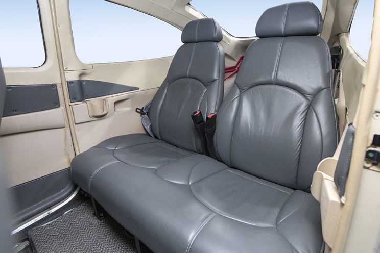 Plane-sales-Cessna-T182T-Skylane