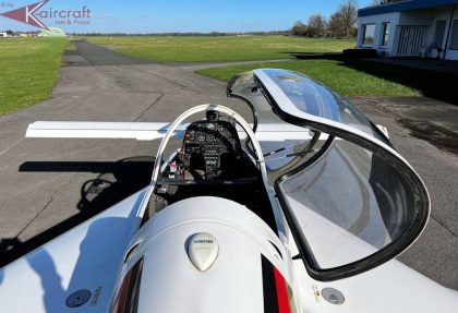 Aircraft-for-sale-FFT-Gyroflug-Speed-Canard-SC01B-160
