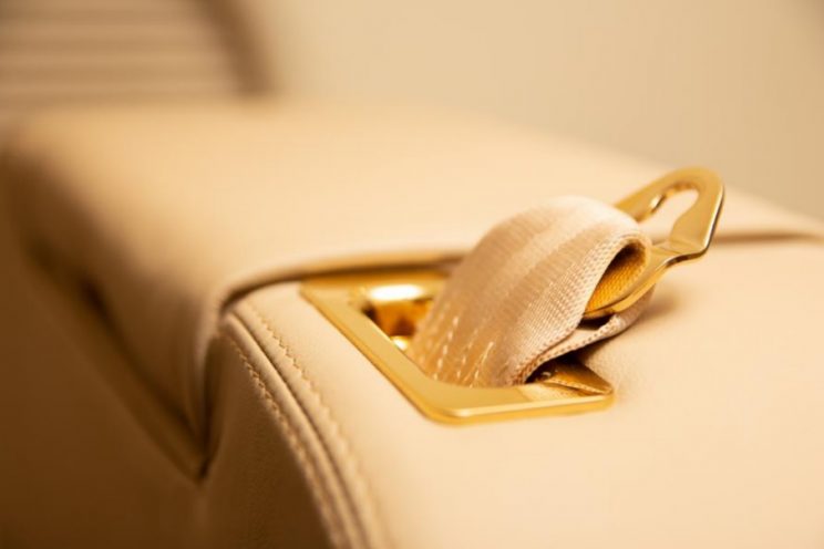 Jet-for-sale-Gulfstream-G200