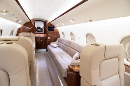 Jet-for-sale-Gulfstream-G200