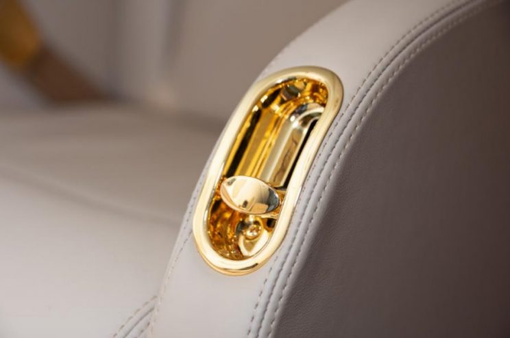 Jet-for-sale-Gulfstream-G200