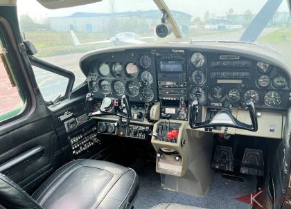 Plane-sales-Cessna-337D-Skymaster-