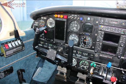 Plane-for-sale-Piper-PA-32RT-300-Lance-II-
