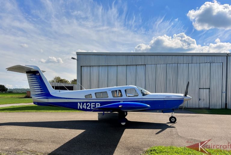 Airplanemarket Search and advertise airplane