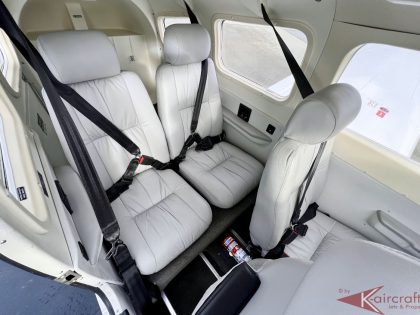 Plane-for-sale-Piper-PA-28-181-Archer-LX