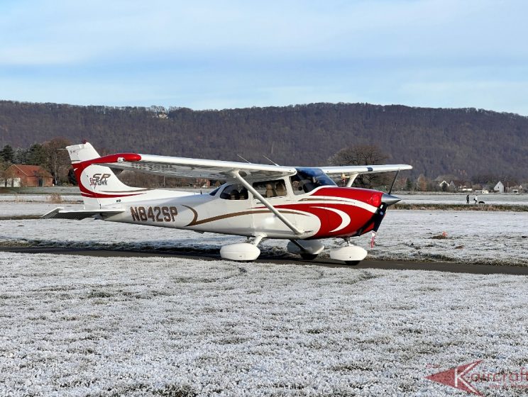 Plane-sales-Cessna-172-Skyhawk-SP