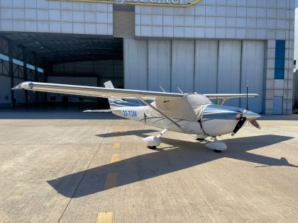 Plane-sales-Cessna-Turbo-182T