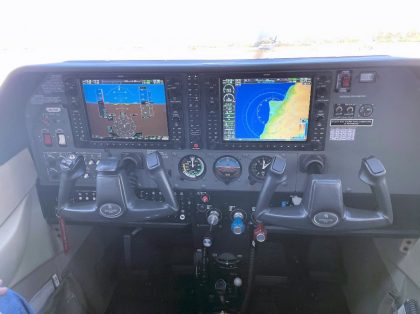 Plane-sales-Cessna-Turbo-182T