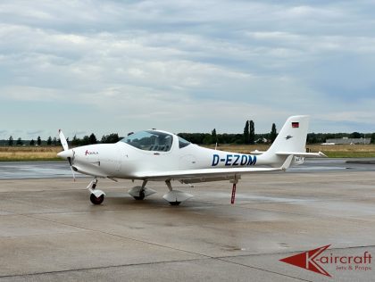 Aircraft-for-sale-Aquila-AT01-100-211G