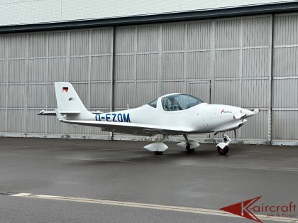 Aircraft-for-sale-Aquila-AT01-100-211G