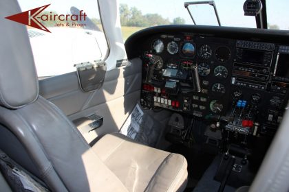 ATTACHMENT DETAILS Airplane-for-sale-PZL-Mielec-M20-03-Mewa