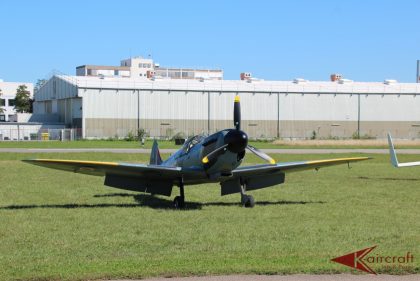 Plane-for-sale-Spitfire-MK26