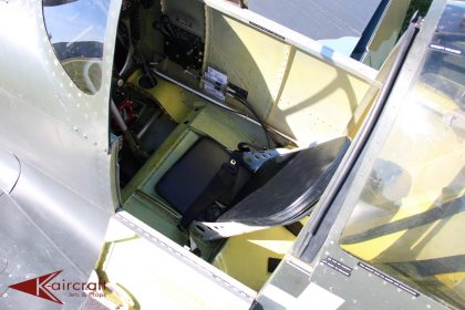 Plane-for-sale-Spitfire-MK26