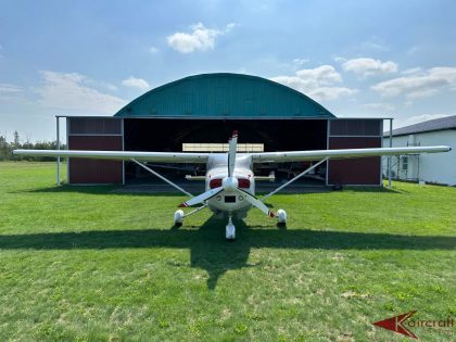 Airplane-for-sale-Cessna-182