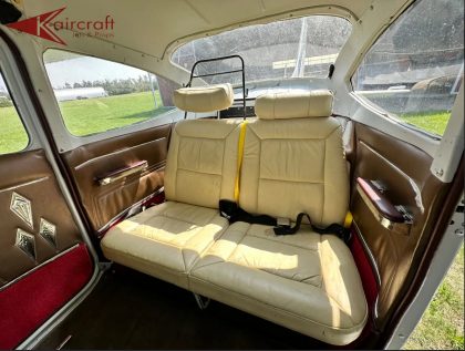 Airplane-for-sale-Cessna-182