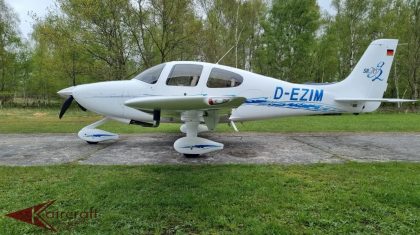 Airplane-for-sale-Cirrus-SR20
