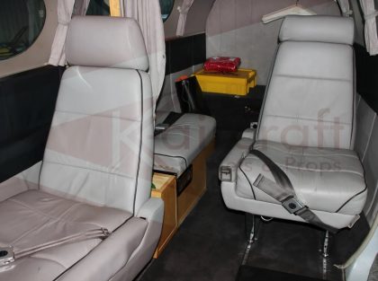 irplane for sale Cessna 421C