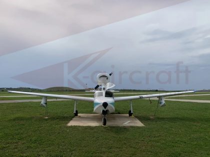 Aircraft for sale Lake LA-4-200 Buccaneer 1