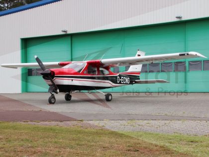 Airplane-for-sale-Cessna-F-177