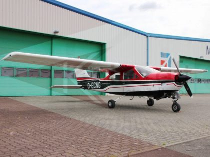 Airplane-for-sale-Cessna-F-177