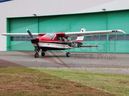 Airplane-for-sale-Cessna-F-177