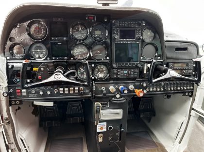 Airplane-for-sale-Cessna-F-177