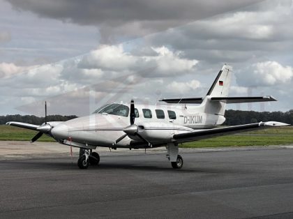 Airplane-for-sale-Cessna-T303-Crusader