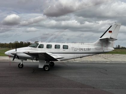 Airplane-for-sale-Cessna-T303-Crusader