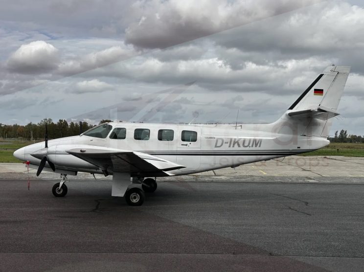 Airplane-for-sale-Cessna-T303-Crusader