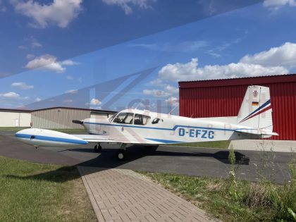 Airplane-for-sale-Siai-Marchetti-S208