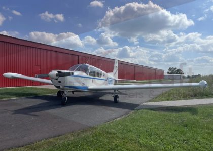 Airplane-for-sale-Siai-Marchetti-S208