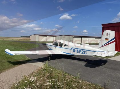 Airplane-for-sale-Siai-Marchetti-S208