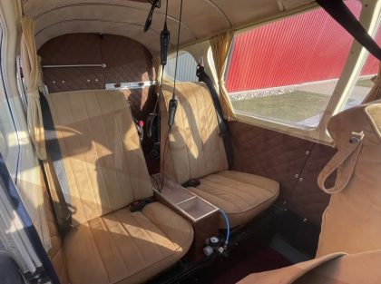 Airplane-for-sale-Siai-Marchetti-S208