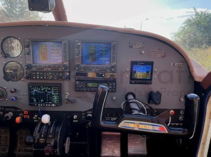 Airplane-for-sale-Siai-Marchetti-S208