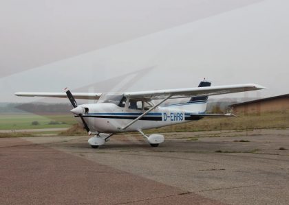 Airplane-for-sale-Cessna-FR-172