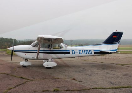 Airplane-for-sale-Cessna-FR-172