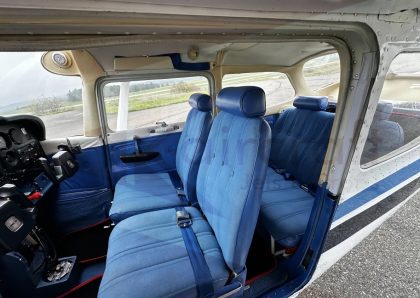 Airplane-for-sale-Cessna-FR-172