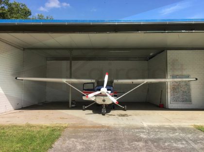 Aircraft-for-sale-Reims-Cessna-FR-172