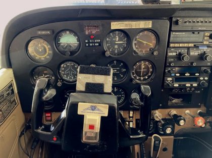 Aircraft-for-sale-Reims-Cessna-FR-172