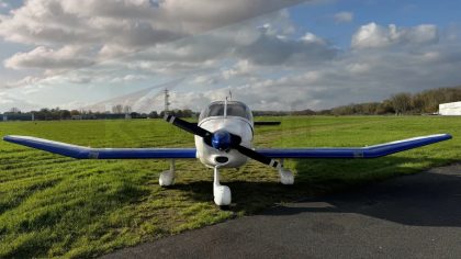 Aircraft-for-sale-Robin-DR-400-140