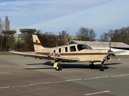 Aircraft-For-Sale-Piper-PA-32R-301T-Turbo-Saratoga-SP