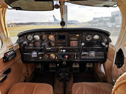 Aircraft-For-Sale-Piper-PA-32R-301T-Turbo-Saratoga-SP