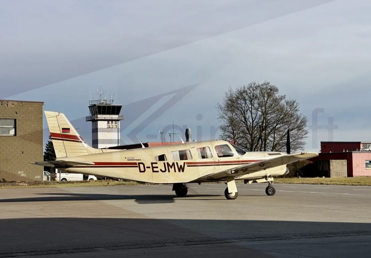 Aircraft-For-Sale-Piper-PA-32R-301T-Turbo-Saratoga-SP