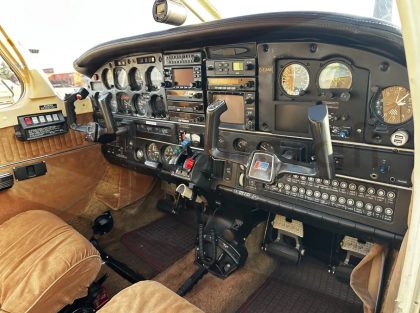 Aircraft-For-Sale-Piper-PA-32R-301T-Turbo-Saratoga-SP