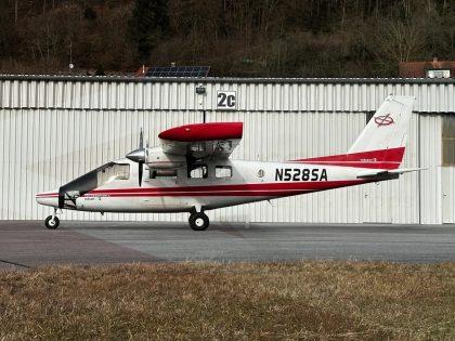 Airplane-for-sale-Vulcanair-P68-Observer