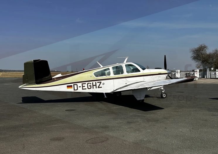 Aircraft-For-Sale-Beechcraft-Bonanza-V35B