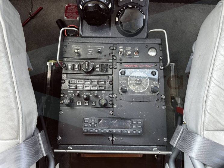 Attachment Details Airplane-market-Beechcraft-King-Air-C90B