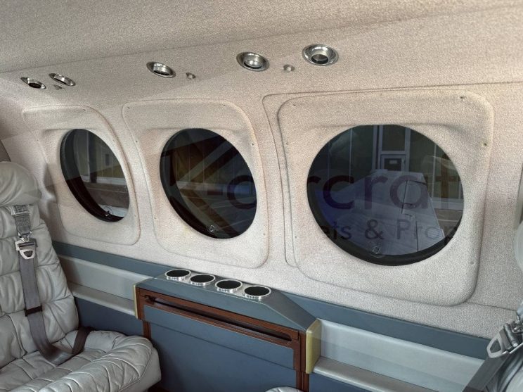Attachment Details Airplane-market-Beechcraft-King-Air-C90B