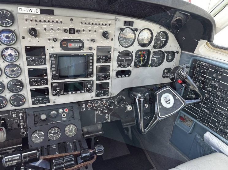 Attachment Details Airplane-market-Beechcraft-King-Air-C90B