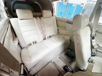 Aircraft for sale Mooney M20